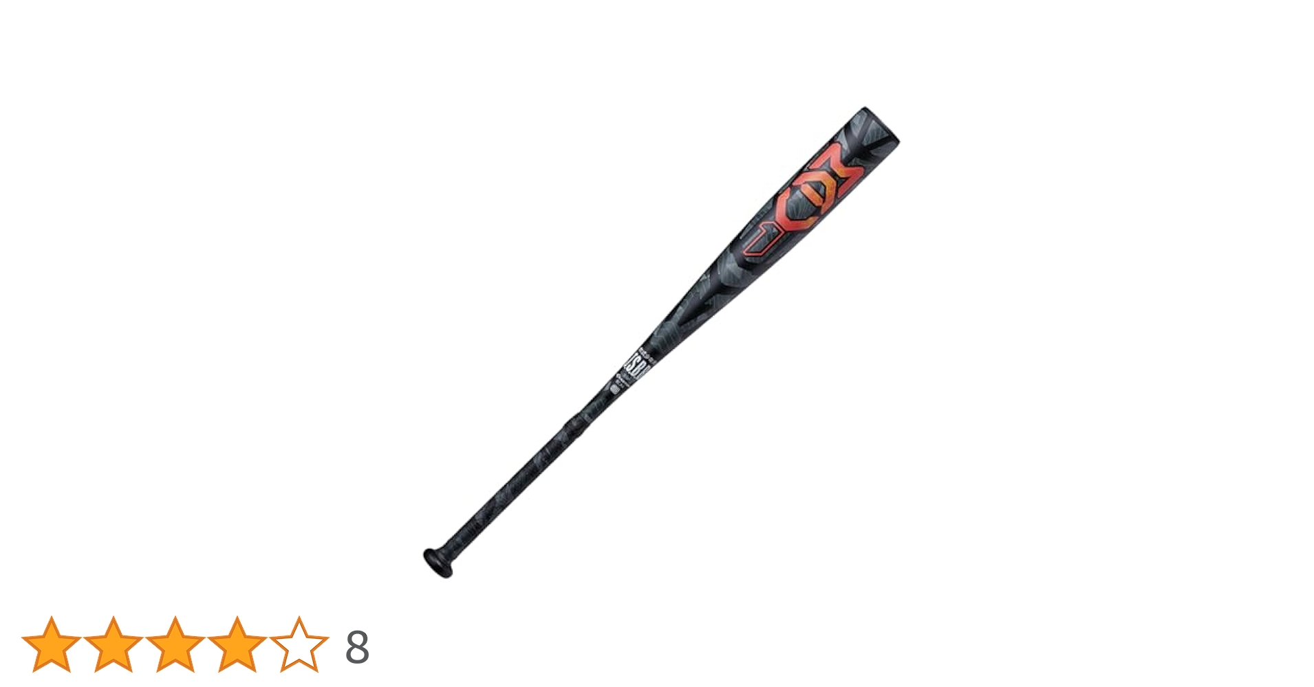 イーストン EASTON  軟式金属バット  MAV-1 ENY4MAV EASTON イーストン 軟式野球バット MAV-1/少年軟式用金属製